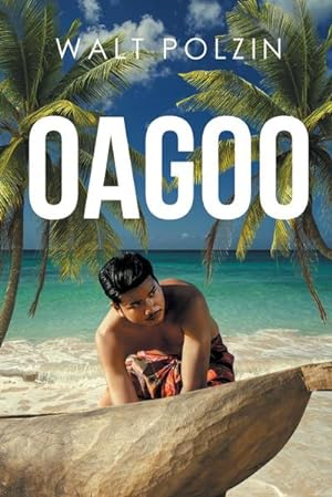 Seller image for OAGOO for sale by AHA-BUCH GmbH