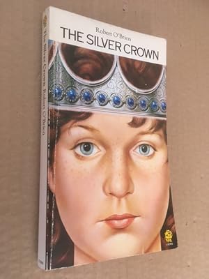 Seller image for The Silver Crown for sale by Raymond Tait