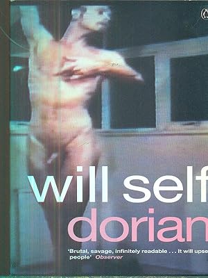 Seller image for Dorian. An Imitation for sale by Librodifaccia