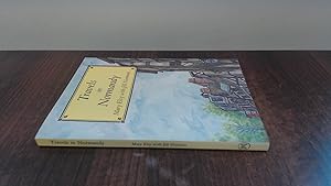 Seller image for Travels in Normandy for sale by BoundlessBookstore