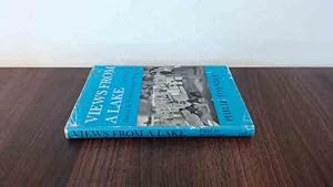 Imagen del vendedor de Views from a Lake: the Seventh Day of the Valediction of Pantaloon a la venta por BoundlessBookstore