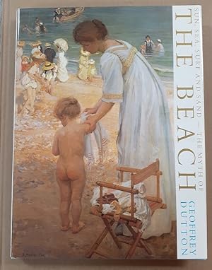 Seller image for Sun, Sea, Surf and Sand - The Myth of The Beach. for sale by City Basement Books