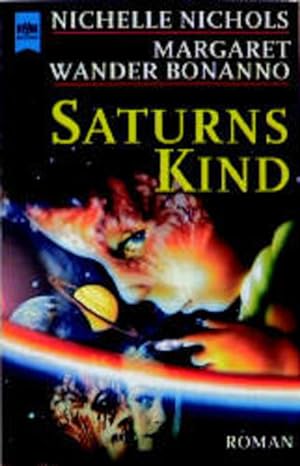 Saturns Kind