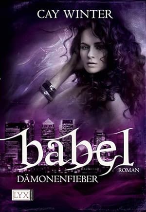 Babel: Dämonenfieber