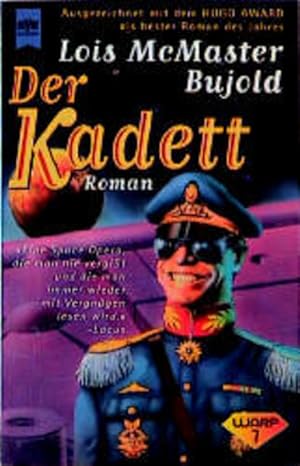 Der Kadett