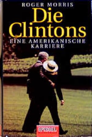 Die Clintons