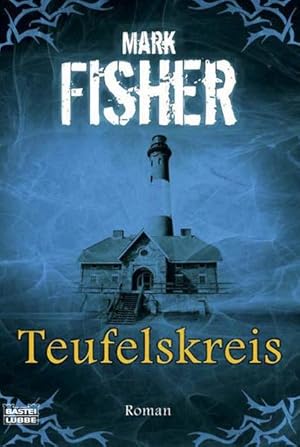 Seller image for Teufelskreis: Thriller for sale by Versandantiquariat Felix Mcke