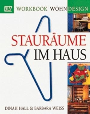 Seller image for Staurume im Haus for sale by Versandantiquariat Felix Mcke