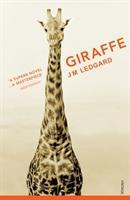 Seller image for Giraffe for sale by moluna