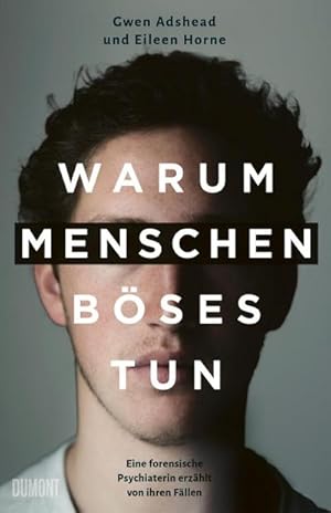 Immagine del venditore per Warum Menschen Bses tun venduto da Rheinberg-Buch Andreas Meier eK