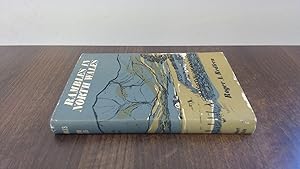 Seller image for Rambles In North Wales for sale by BoundlessBookstore