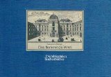 Bild des Verkufers fr Das florierende Wien - Vedutenwerk in vier Teilen aus den Jahren 1724 - 37. Die bibliophilen Taschenbcher Nr. 104. zum Verkauf von Antiquariat Buchkauz