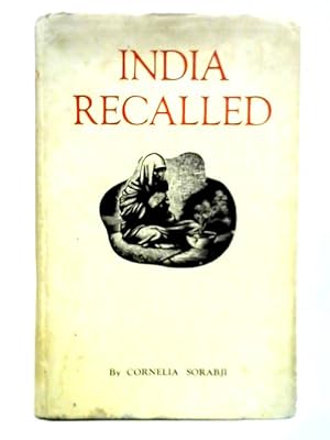 India Recalled