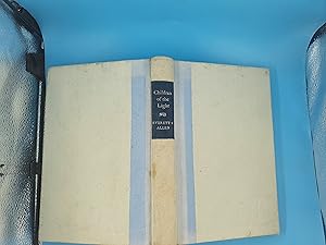 Seller image for Children of the Light: The Rise and Fall of New Bedford Whaling and the Death of the Arctic Fleet for sale by Nineveh Books