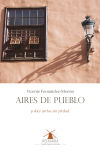 Imagen del vendedor de Aires de pueblo a la venta por AG Library