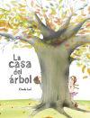Seller image for La casa del rbol for sale by AG Library