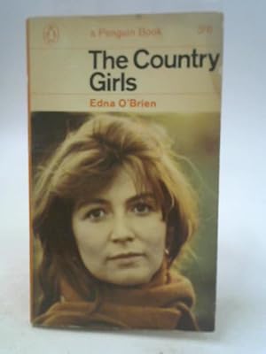 Imagen del vendedor de The Country Girls a la venta por World of Rare Books