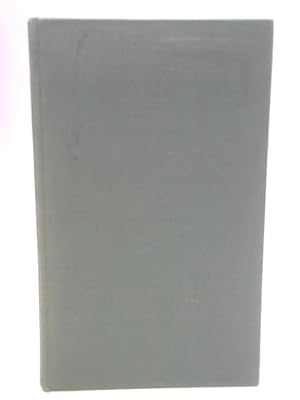 Immagine del venditore per Physics of Plastics venduto da World of Rare Books