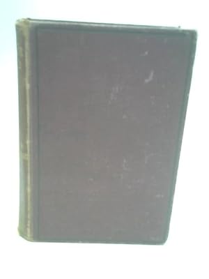 Seller image for Philosophical Works Vol II for sale by World of Rare Books