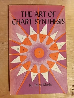 Seller image for Art of Chart Synthesis for sale by Singing Pebble Books