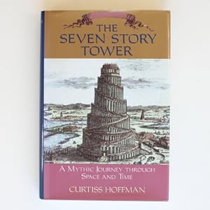 Seller image for The Seven Story Tower for sale by Fireside Bookshop