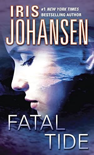 Seller image for Fatal Tide for sale by Reliant Bookstore