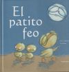 Seller image for El patito feo for sale by AG Library