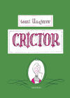 Image du vendeur pour CRICTOR mis en vente par AG Library