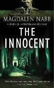 Seller image for Innocent for sale by M.Roberts - Books And ??????