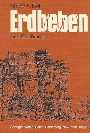 Erdbeben