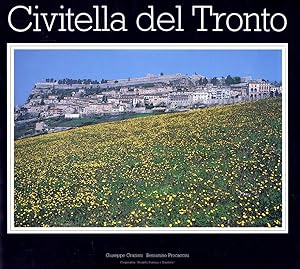 Civitella del Tronto