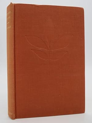 Seller image for ROUND RIVER From the Journals of Aldo Leopold for sale by Sage Rare & Collectible Books, IOBA