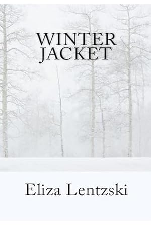 Seller image for Winter Jacket (Paperback) for sale by Grand Eagle Retail