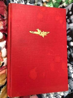 Imagen del vendedor de Malta Spitfire: The Story of a Fighter Pilot a la venta por Tiber Books