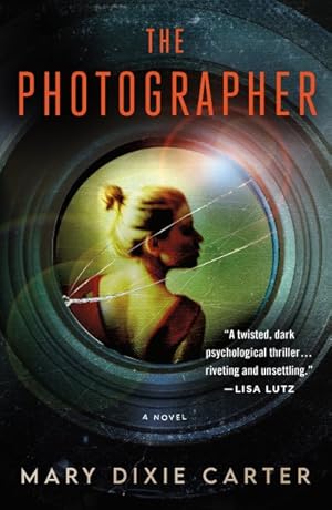 Seller image for Photographer for sale by GreatBookPrices