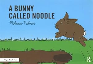 Seller image for Bunny Called Noodle for sale by GreatBookPrices