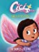 Seller image for Cr©ele a tus ojos (Believe Your Eyes): Libro 1 (Book 1) (Cici: Un cuento de hada (Cici: A Fairy's Tale)) (Spanish Edition) [Soft Cover ] for sale by booksXpress