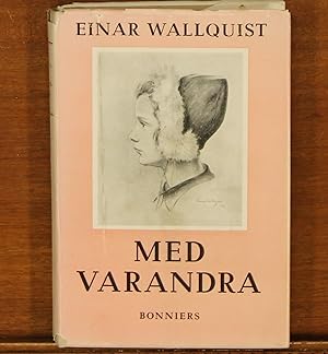 Med Varandra