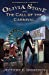 Bild des Verkufers fr Olivia Stone and the Call of the Carnival (The Guardians of St Giles) [Soft Cover ] zum Verkauf von booksXpress