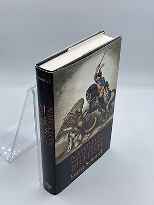 Seller image for Napoleon and the British for sale by True Oak Books