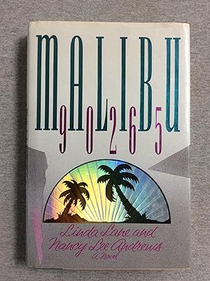 Seller image for Malibu 90265 for sale by Book Nook