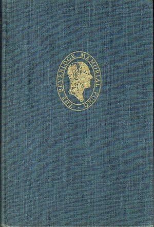 Imagen del vendedor de Era of the Oath: Northern Loyalty Tests During the Civil War and ReconstructionU a la venta por Blue Whale Books, ABAA