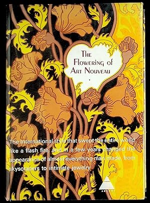 The Flowering of Art Nouveau