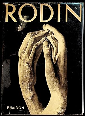 Rodin