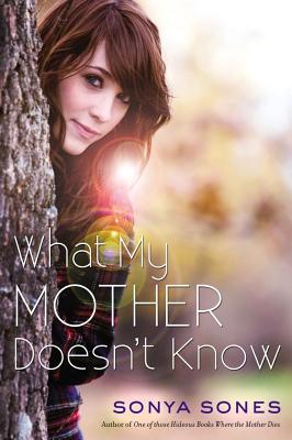 Imagen del vendedor de What My Mother Doesn't Know (Paperback or Softback) a la venta por BargainBookStores