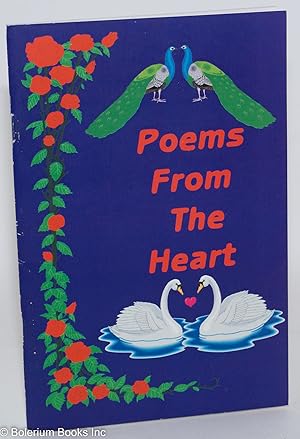 Poems From the Heart