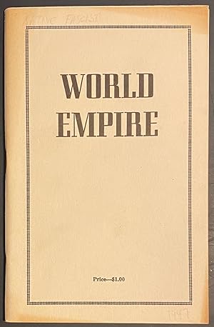 World Empire