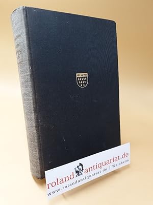 Imagen del vendedor de Deutsche Kultur- und Sittengeschichte a la venta por Roland Antiquariat UG haftungsbeschrnkt