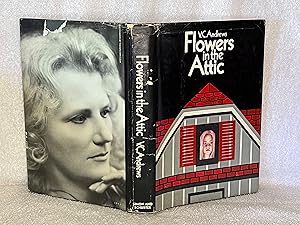 Seller image for Flowers in Attic for sale by JMCbooksonline