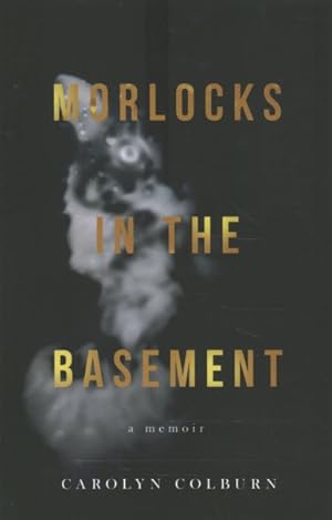 Immagine del venditore per Morlocks in the Basement venduto da GreatBookPrices